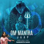 Om Mantra Jaap