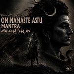 Om Namaste Astu Mantra