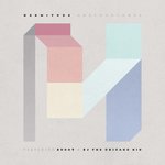 OneFourThree (feat. Buddy & BJ The Chicago Kid)