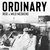 Ordinary