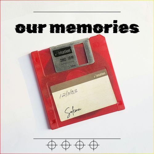 Our Memories