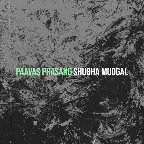 Paavas Prasang