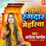 Paila Rangdar Mehariya