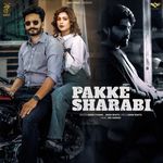 Pakke Sharabi