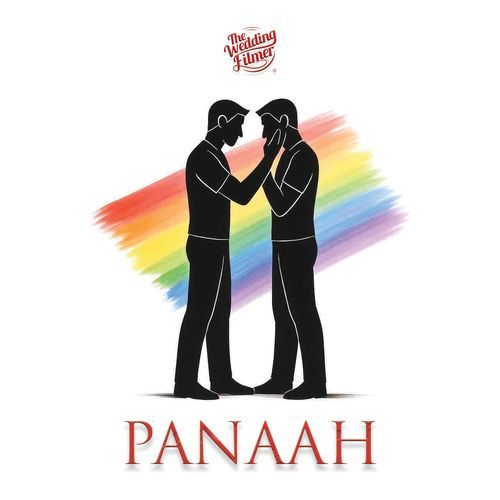 Panaah