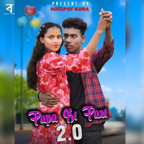 Papa Ki Pari 2.0