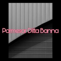 Parmesar Ditta Banna-BiEAdyRHXnc