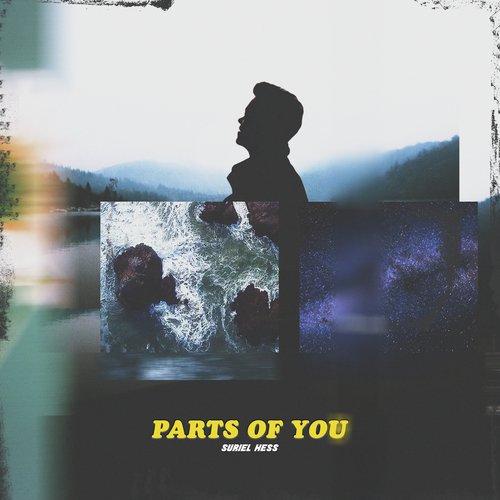 Parts of You_poster_image