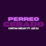 Perreo Cebado