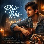 Phir Bhi
