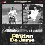 Pindan De Jaaye