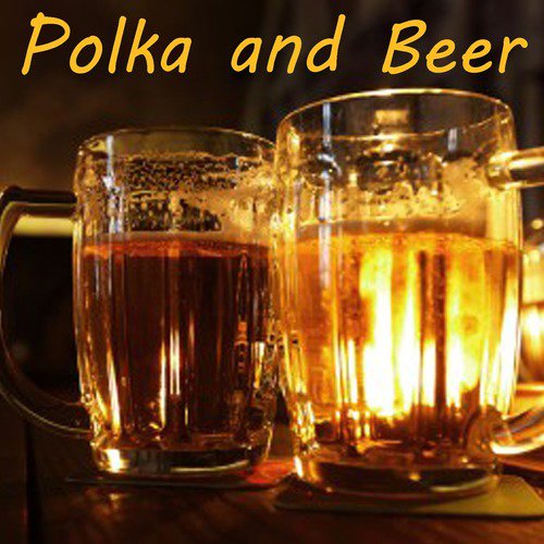 Heska Holka Polka Song Download from Polka and Beer JioSaavn
