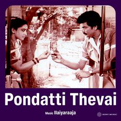 Pondatti Thevai