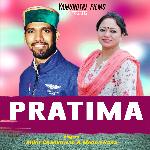 Pratima (Garhwali Song)