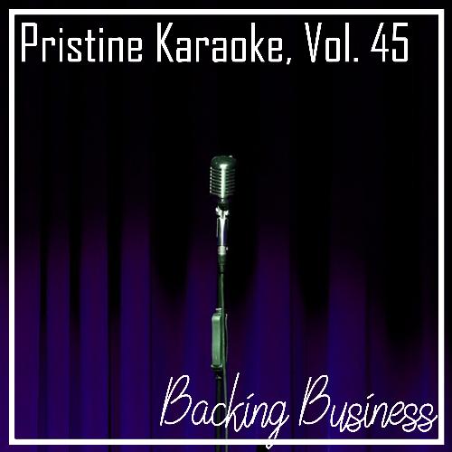 Spy (Originally Performed by WHOKILLEDXIX) cover art