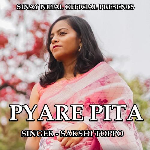 Pyare Pita ( Devotional Song )