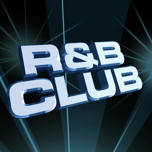 R&B Club