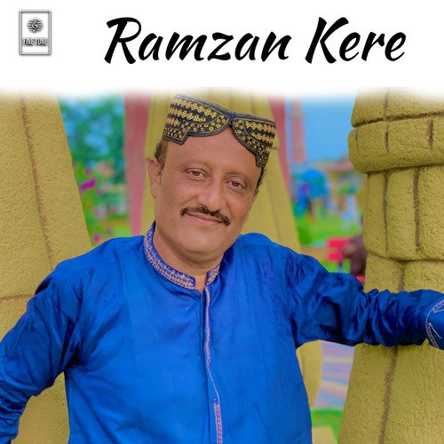 Ramzan Kere