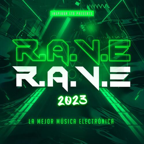 Rave 2023