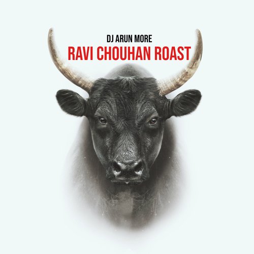 Ravi Chouhan Roast