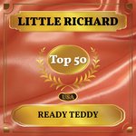 Ready Teddy