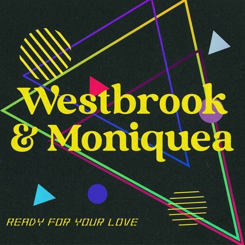 Ready for Your Love