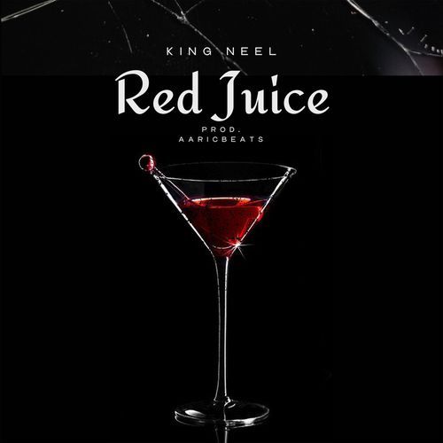 Red Juice_poster_image