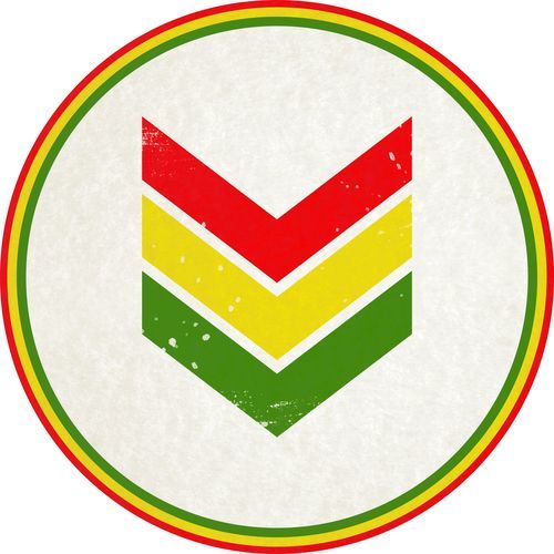 Regret it/Classic Number