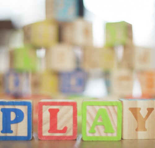 Relaxing Sleep - Music for Baby to Sleep, Nature Sounds, Nature Sounds