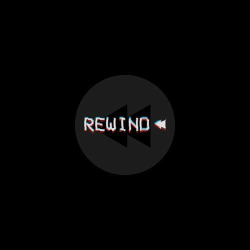 Rewind