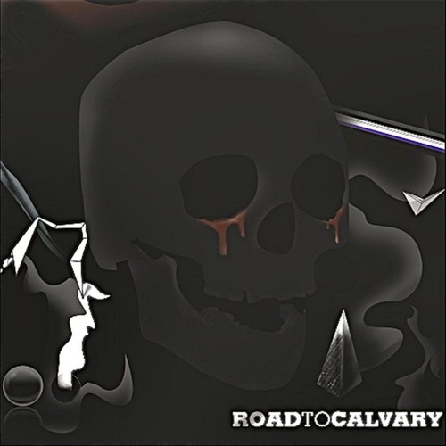 Road to Calvary_poster_image