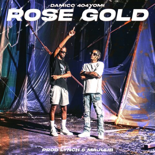 Rose Gold_poster_image