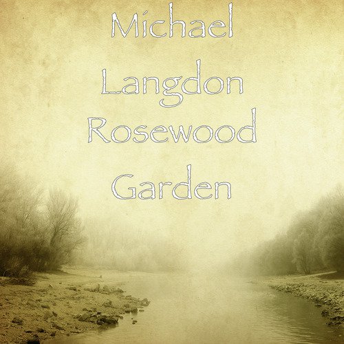 Rosewood Garden_poster_image