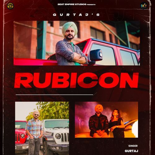 Rubicon