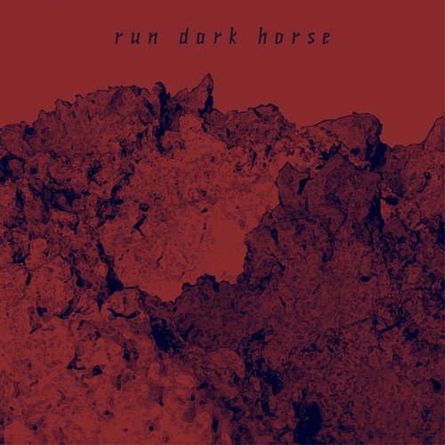 Run Dark Horse