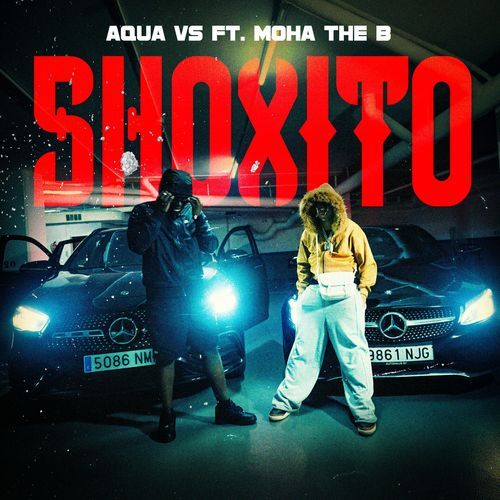 SHOXITO