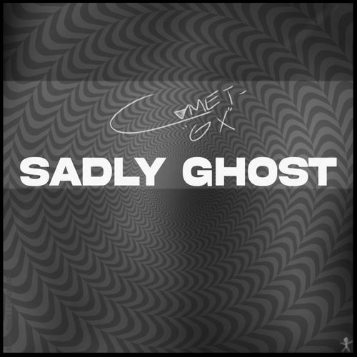 Sadly Ghost