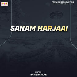 Sanam Harjaai-HTAPek1RZHs