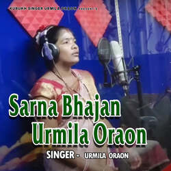 Sarna Bhajan Urmila Oraon-GkU5fiJAeUc