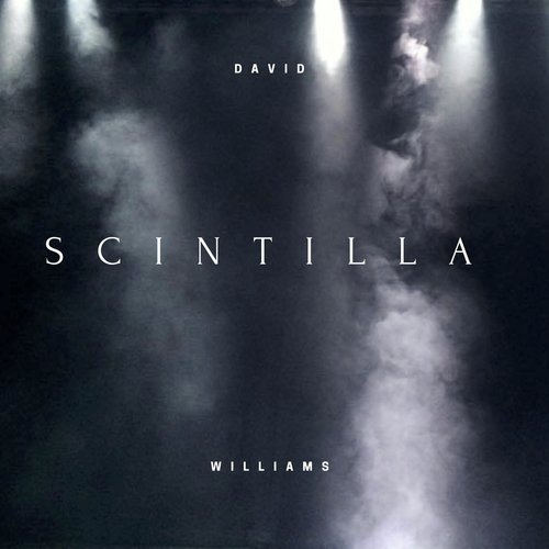 Scintilla