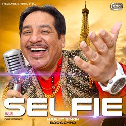 Selfie-FloERVlHbkY