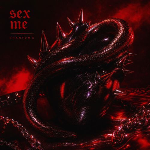 Sex Me