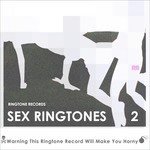 Orgasm Ringtone Song Download from Sex Ringtones Volume 2 JioSaavn