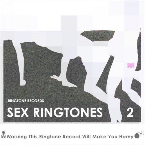 Ringtone Xnxx Hd - XXX Ringtone - Song Download from Sex Ringtones Volume 2 @ JioSaavn