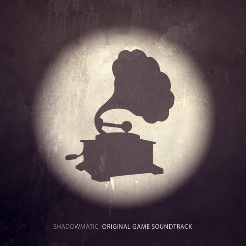 Intro - Song Download From Shadowmatic (Original Game Soundtrack.