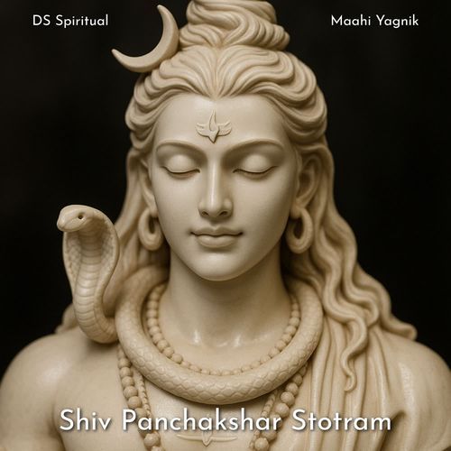 Shiv Panchakshar Stotram