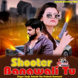 Shooter banawali Tu-SRgyWzl0D3A