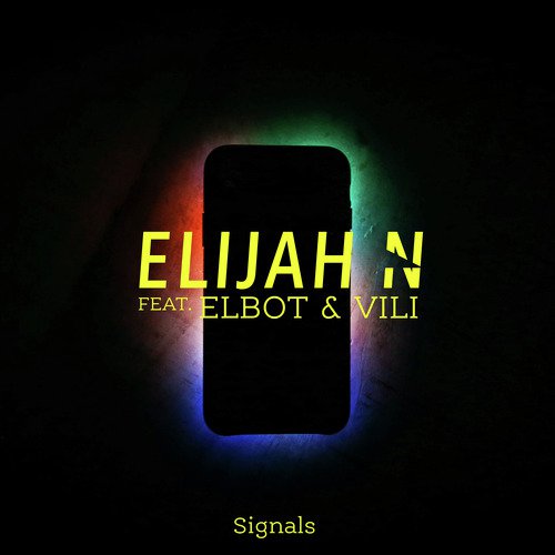 Signals_poster_image