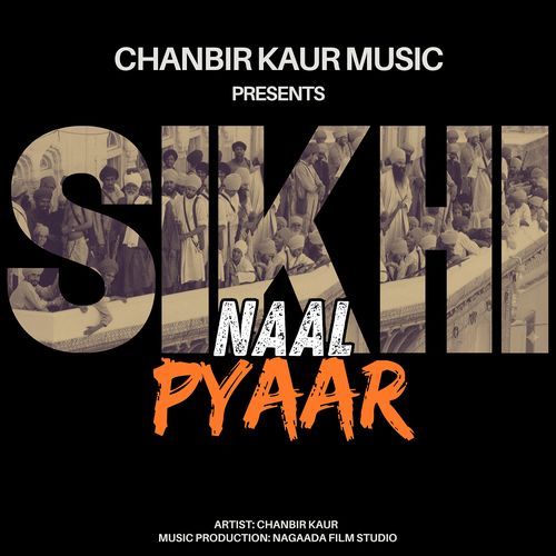 Sikhi Naal Pyaar