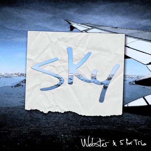 Sky_poster_image